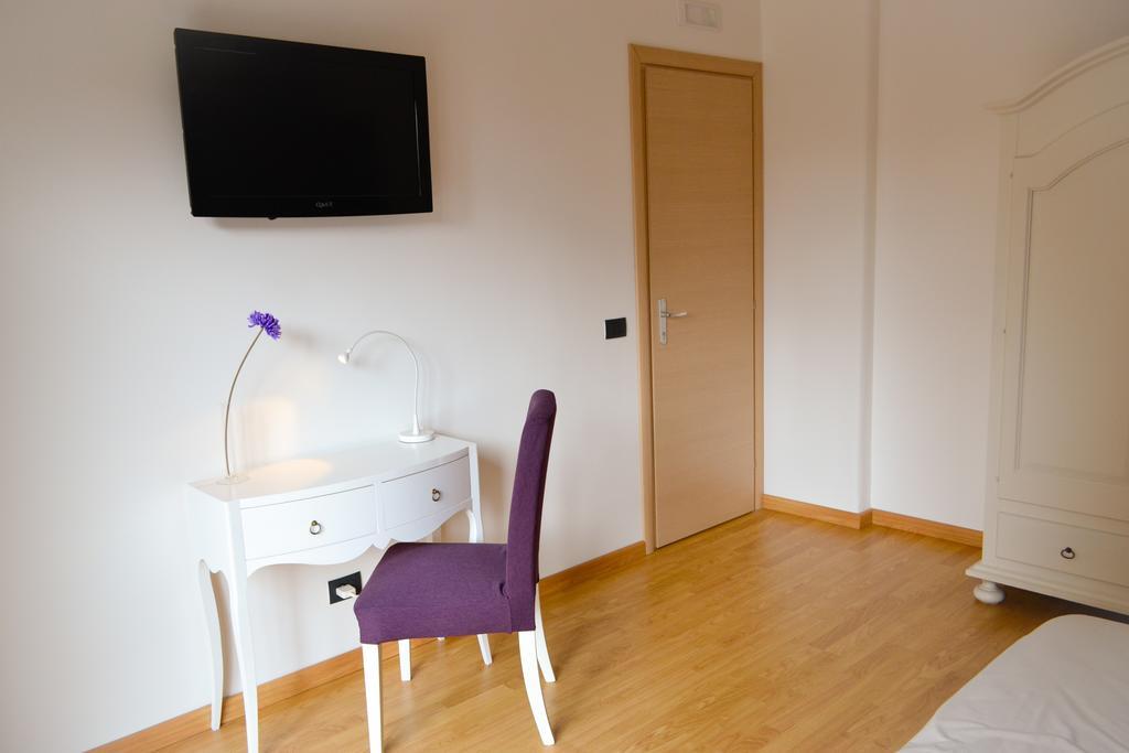 Policlinico Apartments Gravina di Catania Δωμάτιο φωτογραφία