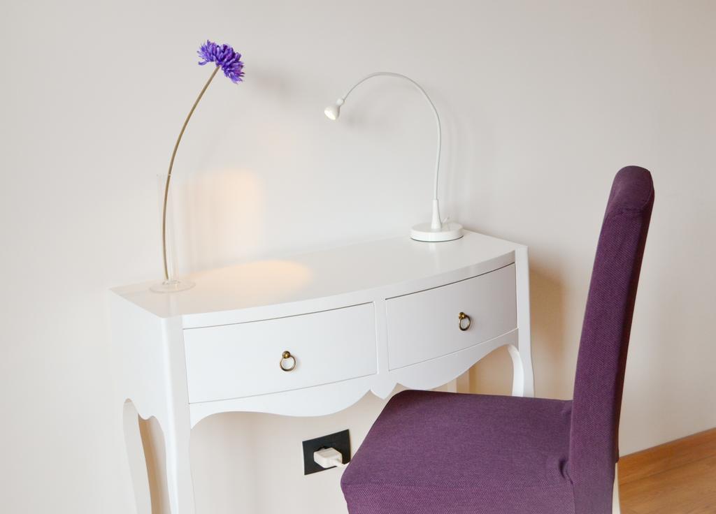 Policlinico Apartments Gravina di Catania Δωμάτιο φωτογραφία
