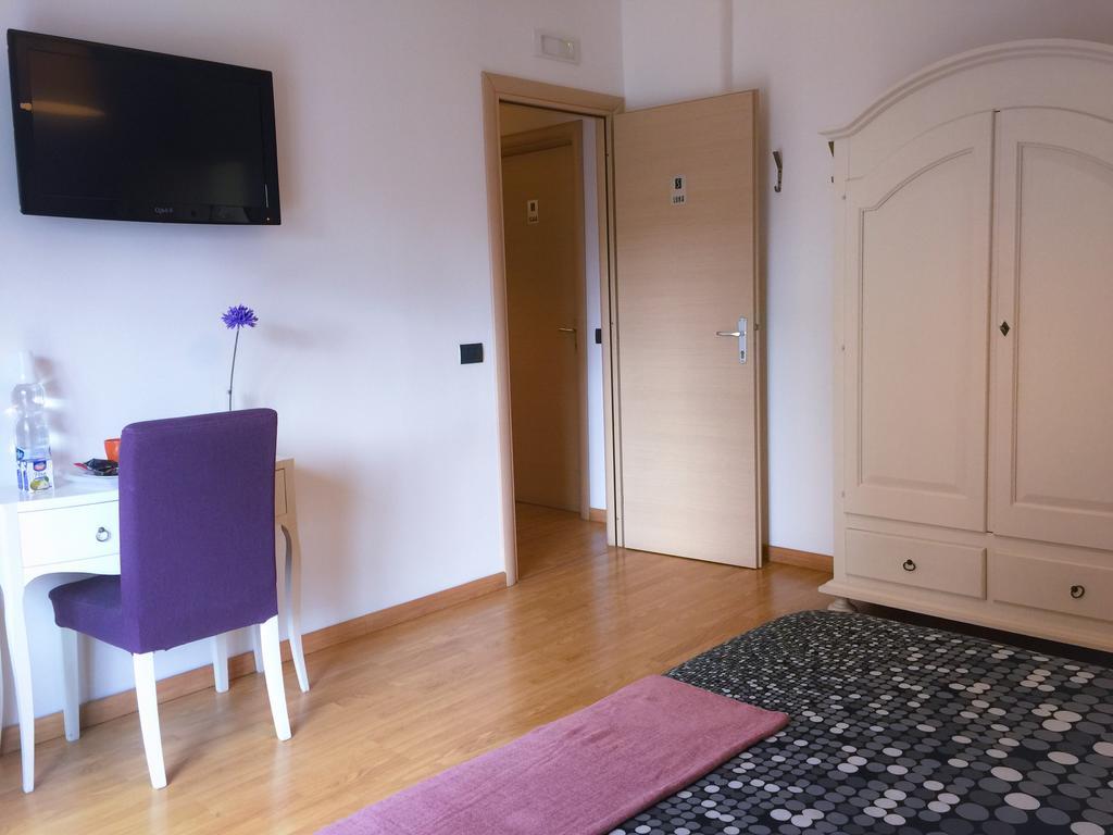 Policlinico Apartments Gravina di Catania Εξωτερικό φωτογραφία