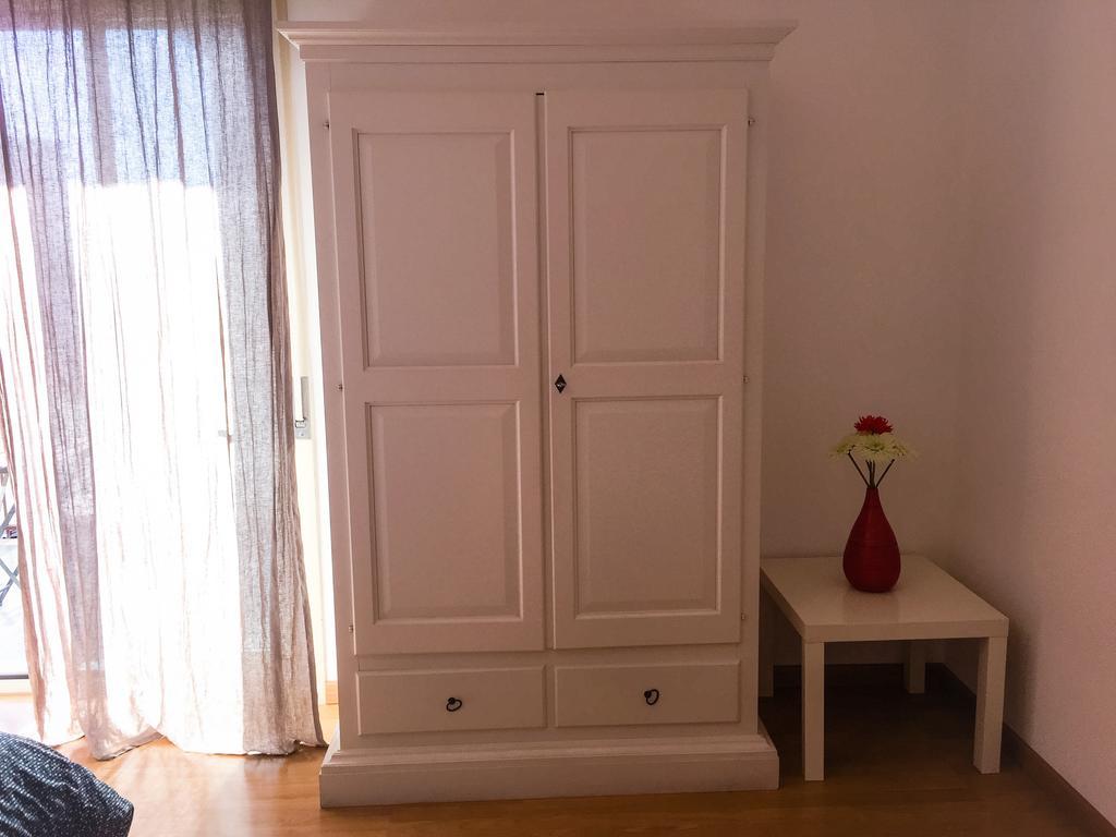 Policlinico Apartments Gravina di Catania Εξωτερικό φωτογραφία